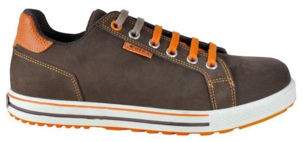 Afbeelding - https-www-ez-catalog-nl-Asset-4fffcf526337460ab48f204065840a96-ImageFullSize-1024302-jpg